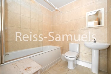 5 bed house, Ferry Street, Isle of Dogs, London, E143DT - Image 11