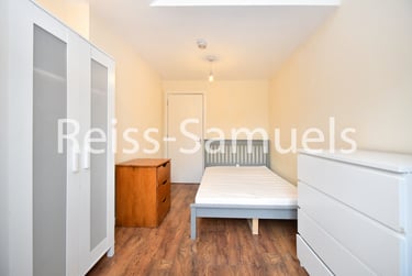 5 bed house, Cyclops Mews, Isle of Dogs, London, E143UA - Image 8