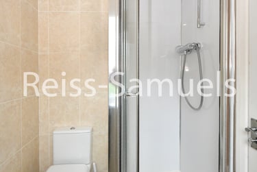 5 bed house, Cyclops Mews, Isle of Dogs, London, E143UA - Image 9