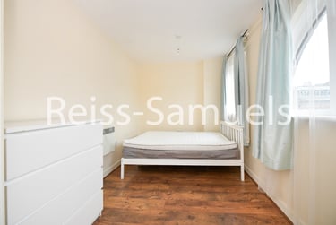 5 bed house, Cyclops Mews, Isle of Dogs, London, E143UA - Image 11