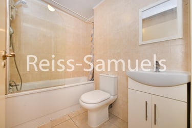 5 bed house, Cyclops Mews, Isle of Dogs, London, E143UA - Image 12