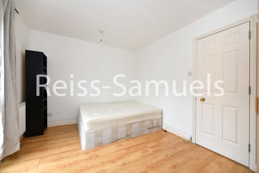 5 bed house, Ferry Street, Isle of Dogs, London, E143DT - Image 6