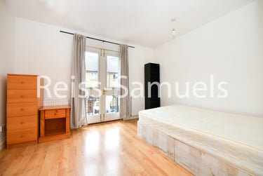 5 bed house, Ferry Street, Isle of Dogs, London, E143DT - Image 7