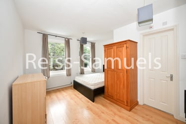 5 bed house, Ferry Street, Isle of Dogs, London, E143DT - Image 8