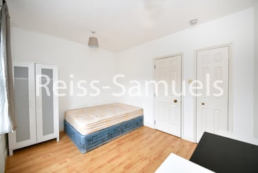 5 bed house, Ferry Street, Isle of Dogs, London, E143DT - Image 9