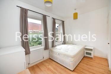 5 bed house, Ferry Street, Isle of Dogs, London, E143DT - Image 11