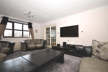 5 bed house, Pelton Road, Greenwich, London, SE109AH - Image 4