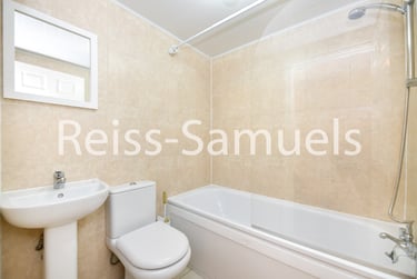 6 bed house, Ambassador Square, Isle of Dogs, London, E149UX - Image 10