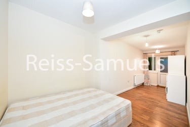 6 bed house, Ambassador Square, Isle of Dogs, London, E149UX - Image 12