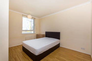 4 bed flat, Lorrimore Square, Kennington, London, SE173QU - Image 3