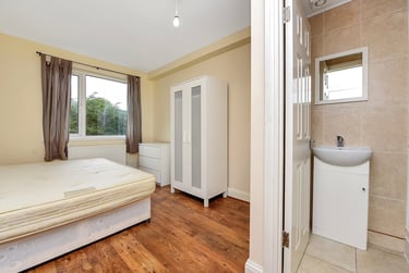 4 bed house, Lorrimore Road, Kennington, London, SE173ND - Image 2
