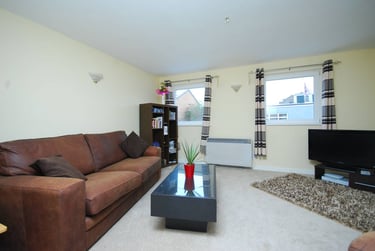 4 bed house, Cyclops Mews, Isle of Dogs, London, E143UA - Image 2