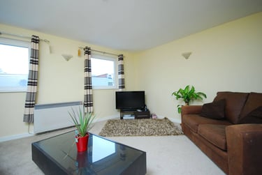 4 bed house, Cyclops Mews, Isle of Dogs, London, E143UA - Image 4