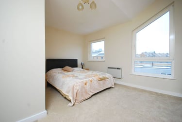 4 bed house, Cyclops Mews, Isle of Dogs, London, E143UA - Image 5
