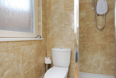 4 bed house, Cyclops Mews, Isle of Dogs, London, E143UA - Image 6