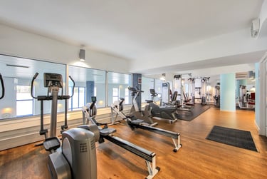 4 bed house, Cyclops Mews, Isle of Dogs, London, E143UA - Image 12