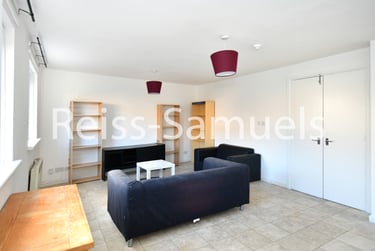 7 bed house, Cyclops Mews, Isle of Dogs, London, E143UA - Image 4