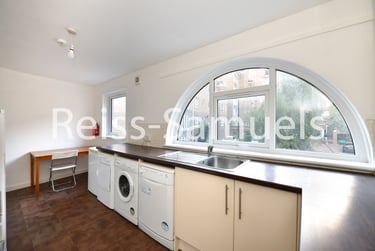 7 bed house, Cyclops Mews, Isle of Dogs, London, E143UA - Image 5