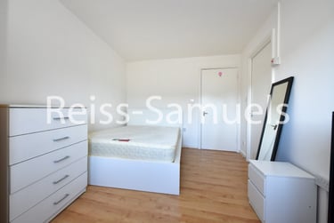 7 bed house, Cyclops Mews, Isle of Dogs, London, E143UA - Image 11
