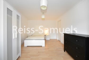 7 bed house, Cyclops Mews, Isle of Dogs, London, E143UA - Image 12