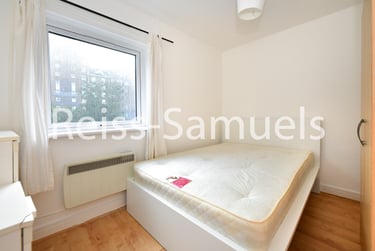 7 bed house, Cyclops Mews, Isle of Dogs, London, E143UA - Image 13