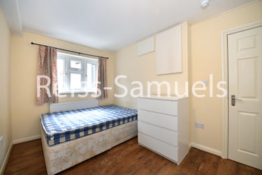5 bed house, Ambassador Square, Isle of Dogs, London, E149UX - Image 12