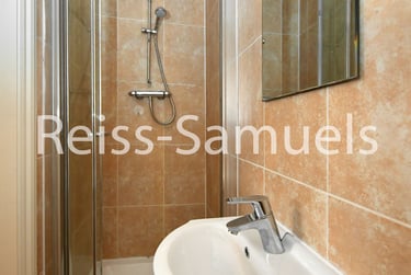 5 bed house, Ambassador Square, Isle of Dogs, London, E149UX - Image 13