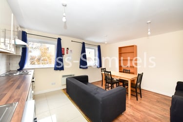 5 bed house, Cyclops Mews, Isle of Dogs, London, E143UA - Image 5