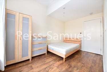 5 bed house, Cyclops Mews, Isle of Dogs, London, E143UA - Image 6