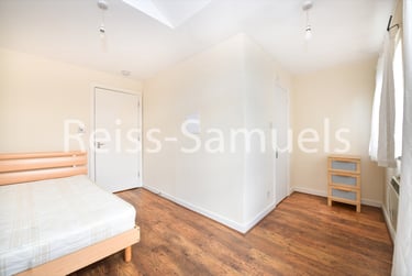 5 bed house, Cyclops Mews, Isle of Dogs, London, E143UA - Image 7