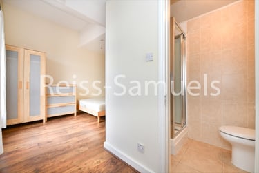 5 bed house, Cyclops Mews, Isle of Dogs, London, E143UA - Image 8