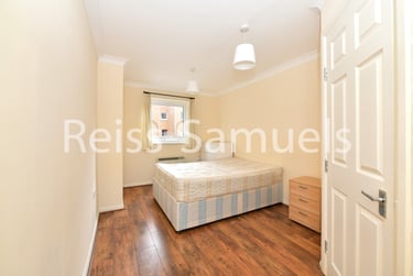 5 bed house, Cyclops Mews, Isle of Dogs, London, E143UA - Image 10