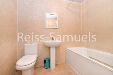 5 bed house, Cyclops Mews, Isle of Dogs, London, E143UA - Image 11