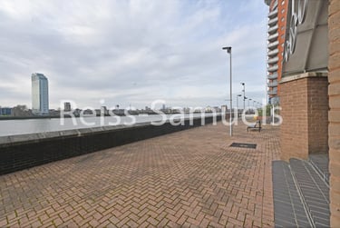 5 bed house, Cyclops Mews, Isle of Dogs, London, E143UA - Image 15