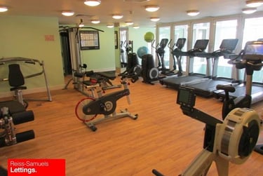 4 bed house, Ferry Street, Isle of Dogs, London, E143DT - Image 14