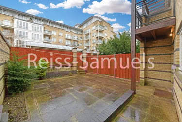 5 bed house, Ferry Street, Isle of Dogs, London, E143DT - Image 4