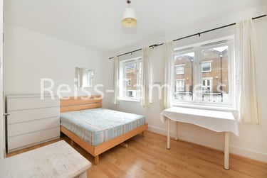 5 bed house, Ferry Street, Isle of Dogs, London, E143DT - Image 6