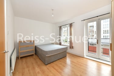 5 bed house, Ferry Street, Isle of Dogs, London, E143DT - Image 7