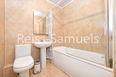 5 bed house, Ferry Street, Isle of Dogs, London, E143DT - Image 10