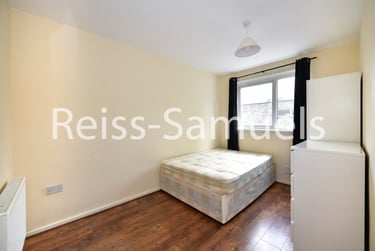 4 bed flat, Lorrimore Road, Kennington, London, SE173ND - Image 6