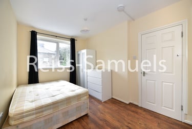 4 bed flat, Lorrimore Road, Kennington, London, SE173ND - Image 7