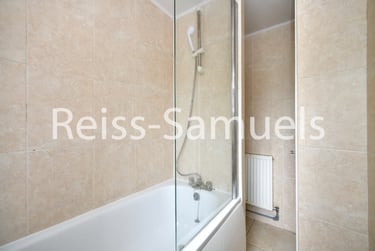 4 bed flat, Lorrimore Road, Kennington, London, SE173ND - Image 8