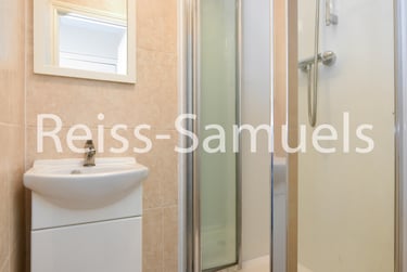 4 bed flat, Lorrimore Road, Kennington, London, SE173ND - Image 13