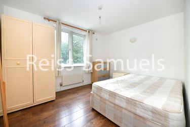 3 bed flat, Westferry Road, Canary Wharf, London, E148LS - Image 8