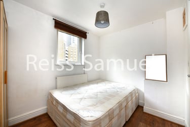 3 bed flat, Westferry Road, Canary Wharf, London, E148LS - Image 12