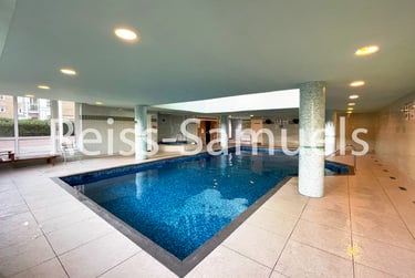 5 bed house, Ferry Street, Isle of Dogs, London, E143DT - Image 1
