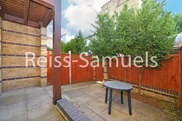 5 bed house, Ferry Street, Isle of Dogs, London, E143DT - Image 5
