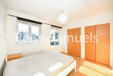 5 bed house, Ferry Street, Isle of Dogs, London, E143DT - Image 7