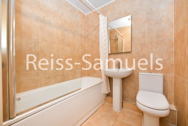 5 bed house, Ferry Street, Isle of Dogs, London, E143DT - Image 8