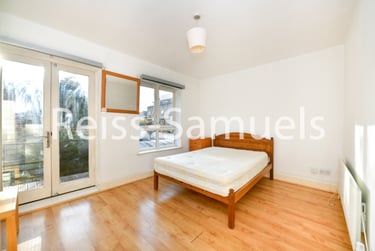 5 bed house, Ferry Street, Isle of Dogs, London, E143DT - Image 9